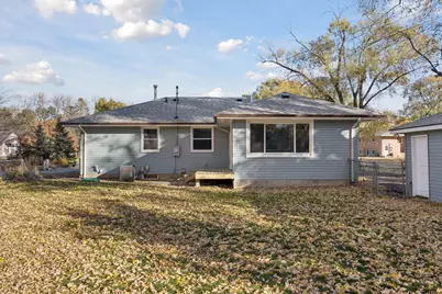 5513 Bryant Avenue N, Brooklyn Center, MN 55430 - Photo 35