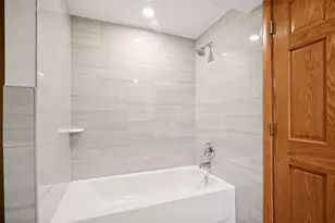 5513 Bryant Ave N, Brooklyn Center, MN 55430 - Photo 29