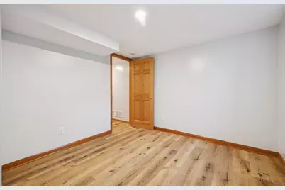 5513 Bryant Avenue N, Brooklyn Center, MN 55430 - Photo 31