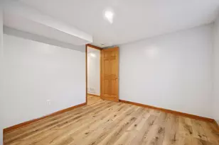 5513 Bryant Ave N, Brooklyn Center, MN 55430 - Photo 31