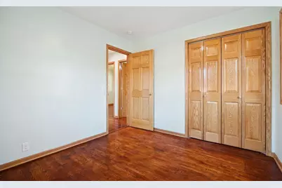 5513 Bryant Avenue N, Brooklyn Center, MN 55430 - Photo 19