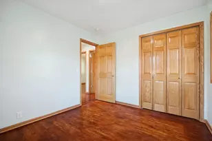 5513 Bryant Ave N, Brooklyn Center, MN 55430 - Photo 19