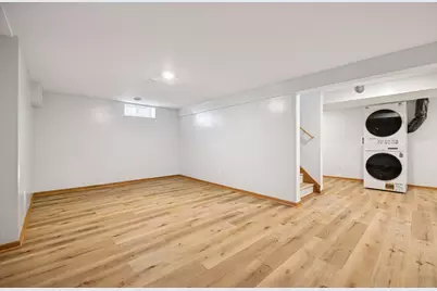 5513 Bryant Avenue N, Brooklyn Center, MN 55430 - Photo 27