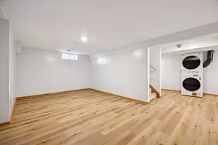 5513 Bryant Ave N, Brooklyn Center, MN 55430 - Photo 27