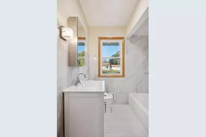 5513 Bryant Avenue N, Brooklyn Center, MN 55430 - Photo 15