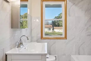 5513 Bryant Ave N, Brooklyn Center, MN 55430 - Photo 15