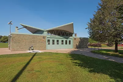 5513 Bryant Avenue N, Brooklyn Center, MN 55430 - Photo 41