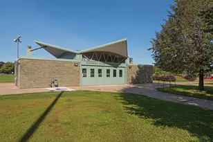 5513 Bryant Ave N, Brooklyn Center, MN 55430 - Photo 41