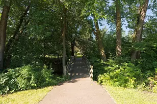 5513 Bryant Ave N, Brooklyn Center, MN 55430 - Photo 45