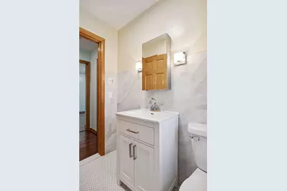 5513 Bryant Avenue N, Brooklyn Center, MN 55430 - Photo 17