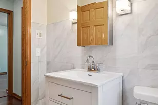 5513 Bryant Ave N, Brooklyn Center, MN 55430 - Photo 17