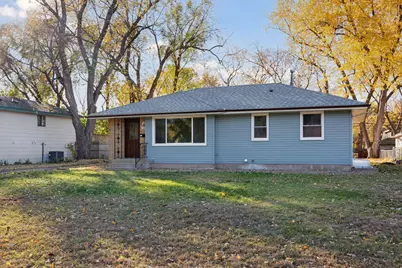 5513 Bryant Avenue N, Brooklyn Center, MN 55430 - Photo 3