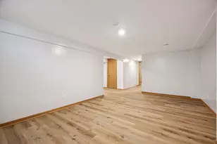 5513 Bryant Ave N, Brooklyn Center, MN 55430 - Photo 25