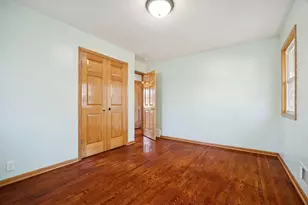 5513 Bryant Ave N, Brooklyn Center, MN 55430 - Photo 21