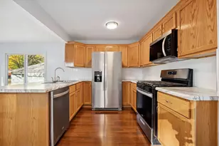 5513 Bryant Ave N, Brooklyn Center, MN 55430 - Photo 11