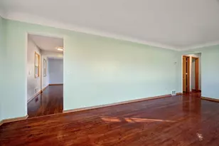 5513 Bryant Ave N, Brooklyn Center, MN 55430 - Photo 7