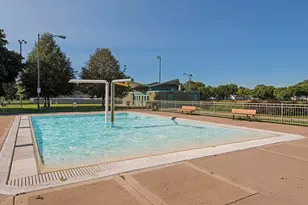 5513 Bryant Ave N, Brooklyn Center, MN 55430 - Photo 43