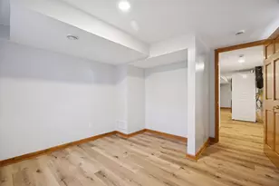 5513 Bryant Ave N, Brooklyn Center, MN 55430 - Photo 33