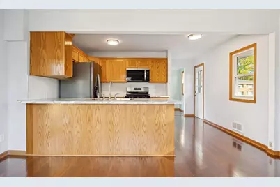 5513 Bryant Avenue N, Brooklyn Center, MN 55430 - Photo 9