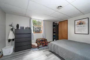 917 Sunrise Beach Dr, Amery, WI 54001 - Photo 35