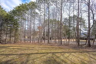 917 Sunrise Beach Dr, Amery, WI 54001 - Photo 49