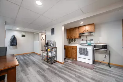 917 Sunrise Beach Drive, Amery, WI 54001 - Photo 31