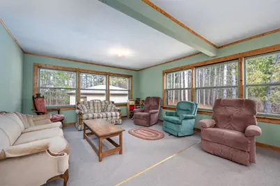 917 Sunrise Beach Drive, Amery, WI 54001 - Photo 25