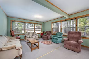 917 Sunrise Beach Dr, Amery, WI 54001 - Photo 25