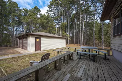 917 Sunrise Beach Drive, Amery, WI 54001 - Photo 39