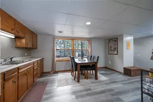 917 Sunrise Beach Dr, Amery, WI 54001 - Photo 29