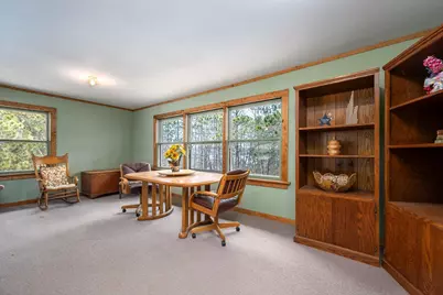 917 Sunrise Beach Drive, Amery, WI 54001 - Photo 23