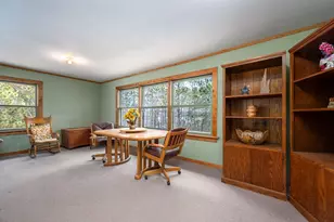 917 Sunrise Beach Dr, Amery, WI 54001 - Photo 23