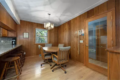 917 Sunrise Beach Drive, Amery, WI 54001 - Photo 5