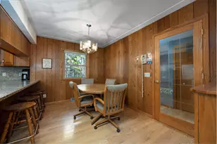 917 Sunrise Beach Dr, Amery, WI 54001 - Photo 5