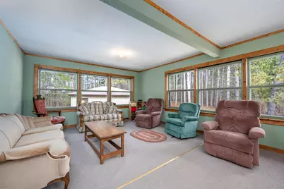 917 Sunrise Beach Drive, Amery, WI 54001 - Photo 25