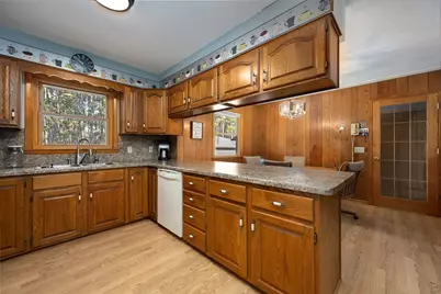 917 Sunrise Beach Drive, Amery, WI 54001 - Photo 7