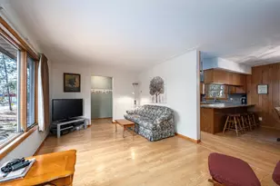 917 Sunrise Beach Dr, Amery, WI 54001 - Photo 9