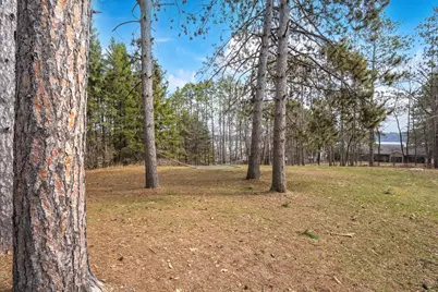 917 Sunrise Beach Drive, Amery, WI 54001 - Photo 51