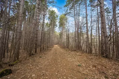 917 Sunrise Beach Drive, Amery, WI 54001 - Photo 49