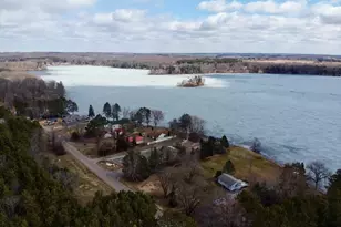 917 Sunrise Beach Dr, Amery, WI 54001 - Photo 55