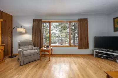 917 Sunrise Beach Drive, Amery, WI 54001 - Photo 11