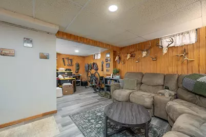 917 Sunrise Beach Drive, Amery, WI 54001 - Photo 33