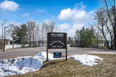 917 Sunrise Beach Drive, Amery, WI 54001 - Photo 53
