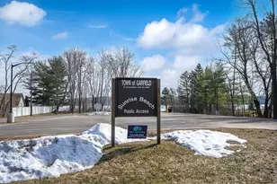 917 Sunrise Beach Dr, Amery, WI 54001 - Photo 53