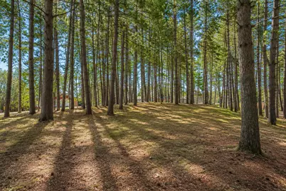 917 Sunrise Beach Drive, Amery, WI 54001 - Photo 43