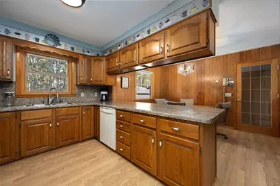917 Sunrise Beach Drive, Amery, WI 54001 - Photo 7
