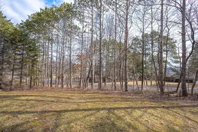 917 Sunrise Beach Drive, Amery, WI 54001 - Photo 45