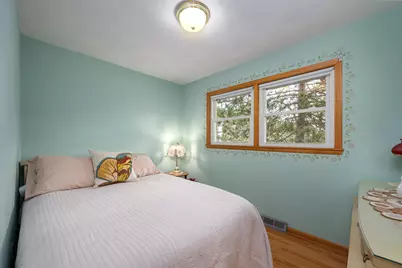 917 Sunrise Beach Drive, Amery, WI 54001 - Photo 19