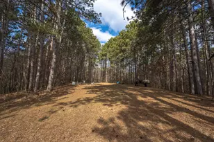 917 Sunrise Beach Dr, Amery, WI 54001 - Photo 51