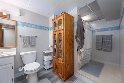 917 Sunrise Beach Drive, Amery, WI 54001 - Photo 37